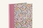 Preview: Note book "Marsala"